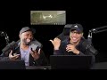 Rod Wave By Your Side REACTION