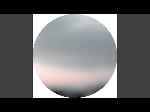 Goin On (Original Mix)