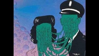 wax | prod. by P.SOUL