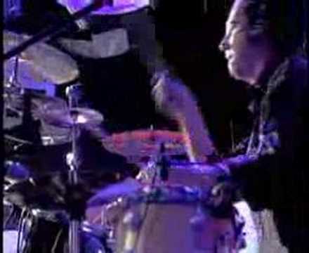 Ricardo Sá - Adoramos a Ti