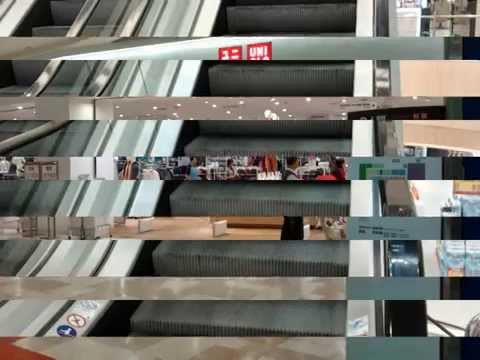 Estrada Hualien Heping