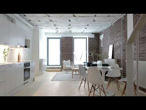 Punavuorenkatu 16, Helsinque