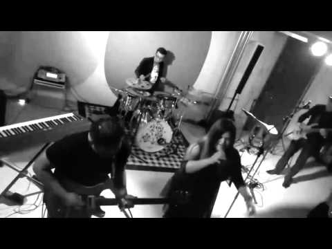 Headline Music Promovideo (Musikzentrale)