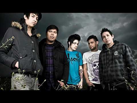 THE LAST SIGHT - LO QUE ESCUCHASTE ALGUNA VEZ