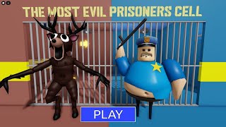 Roblox Pizza Delivery Gone Wrong! 😂#roblox #policetycoon #obby #games #funny #gaming #robloxedit