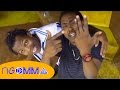 DAVIE NOTY FT WILLY KIBBS MY EVERYTHING