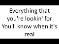 Jonny Lang   Second Guessing
