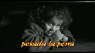 Celine Dion - La Mémoire d ´Abraham (traducida)