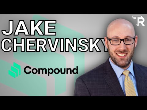 TechnicalRoundup #13 - Jake Chervinsky (GC, Compound Labs)