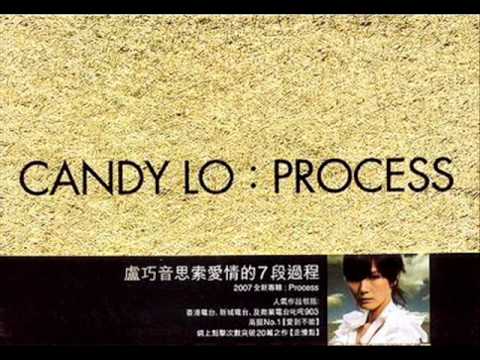 Video thumbnail for 沉默不是金 (Silence Isn’t Golden)