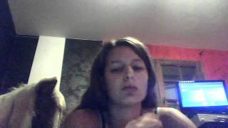 m.pokora - partir trop tot