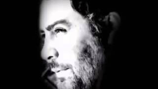 Ahmet Kaya - Bu Da Benim Sana Ayrılırken Hediyem Olsun