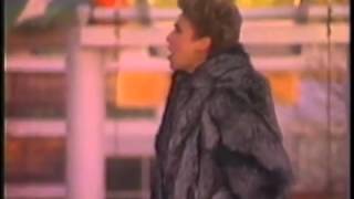 ANNE MURRAY NOW AND FOREVER YOU AND ME, MUSIC VIDEO