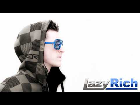 Song Of The Week 2 (Kemal Justin Michael ft. Heather Bright - Trouble (Lazy Rich RMX)