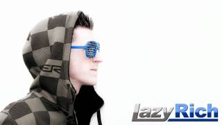 Song Of The Week 2 (Kemal Justin Michael ft. Heather Bright - Trouble (Lazy Rich RMX)