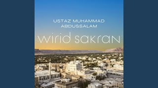Download lagu Wirid Sakran mp3