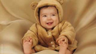 GLORIA ESTEFAN - LIVE FOR LOVING YOU.mpg