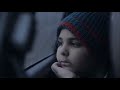 "Golden Time" Short Film trailer