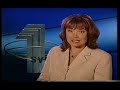 Hallå Michaela Jolin 1997 08 21