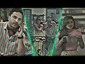 Gundellona Song WhatsApp Status Ori Devuda Anirudh