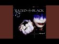 Am I 2 Blame? (Soil & Eclipse Mix)
