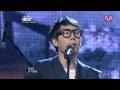 Busker Busker - Calling You (Live)