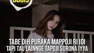 Download lagu Story ana ogi mp3