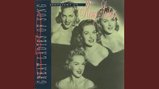 Don't Take Your Love From Me