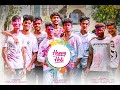HOLI Kudukku Cover Song Modern Talkies Shanmukh Shannu7