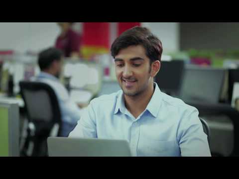 Rishabh Shukla advertiseme...