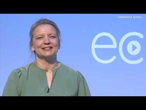 Endoskopie Aktuell - Folge #18: Neue Entwicklungen und Innovationen von Gewebsverschlusssystemen