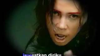 Melly Goeslow   Bagaikan Langit