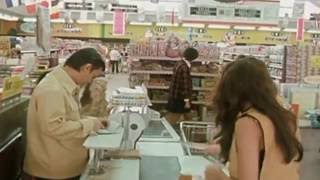 No Age - C'mon, Stimmung