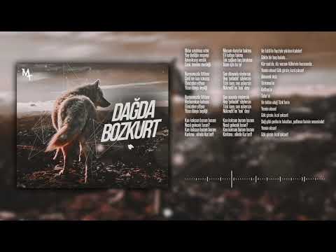 Ozan Ünsal - Kan Koksun (Mt Mix)