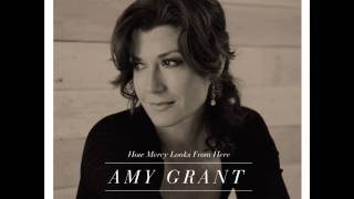 Amy Grant/ 回首恩典路 6.SHOVEL IN HAND (WITH WILL HOGE)