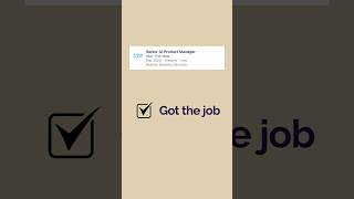 Testimonial from Cohort 8: Siva's Journey to getting Hired at Turbo
