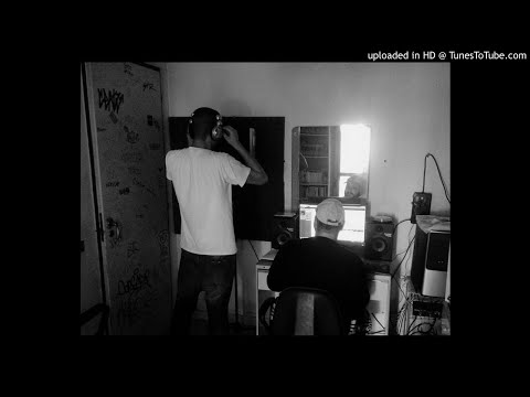 Cenz - Bang Bang prod.Stekkett