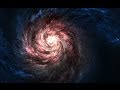 Journey Through The Universe - HD Documentary