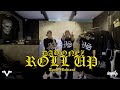 TOMY MONTANA - Day Onez Roll Up (OMV) (MuddyBoy)