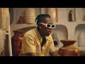 AndyBeatz - Makila : Wablé (Konpa Cover Visualizer)
