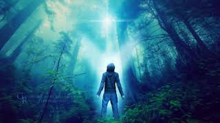 PHAY - NO TEMPTATIONS (OFFICIAL VIDEO)