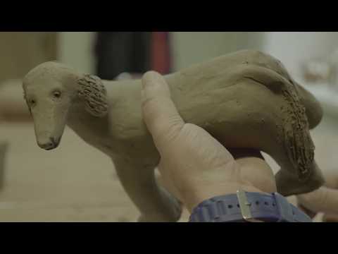 download lagu mp3 mp4 Pilaites Seimos Centras, download lagu Pilaites Seimos Centras gratis, unduh video klip Pilaites Seimos Centras