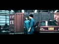 Missy Higgins - Steer (OFFICIAL VIDEO)