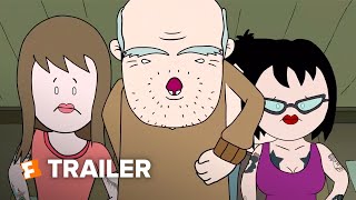 Trailer Preview Image