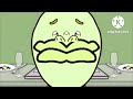 Four Twenty In Has A Conga Busher Low Voice