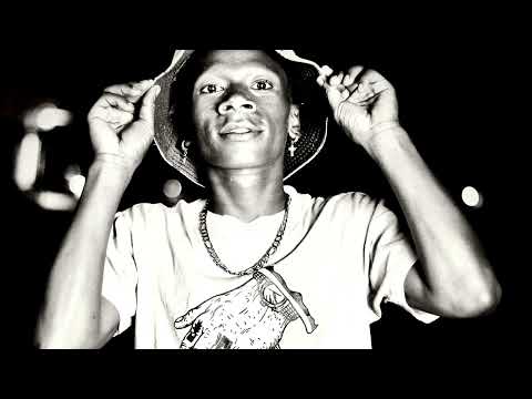 SIJUI NI KWA NINI (by IAMTEERED AUDIO)