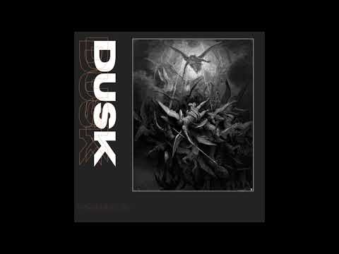 [FREE] (8+) DARK TRAP LOOP KIT/SAMPLE PACK 2021 "DUSK"| (PYREX, SOUTHSIDE, 808MAFIA)