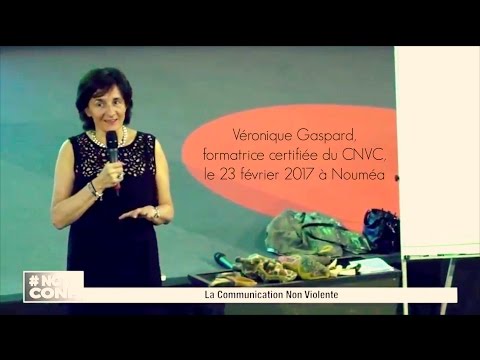 download lagu mp3 mp4 Communication Non Violente, download lagu Communication Non Violente gratis, unduh video klip Communication Non Violente