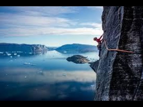 Xpedition Films and Nicolas Favresse