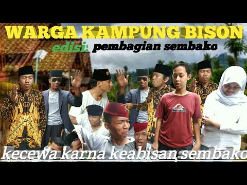 gara-gara-tidak-kebagian-sembakopembagian-sembako